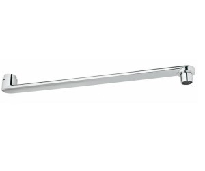 Носик змішувача GROHE  13241000