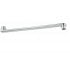 Излив для смесителя GROHE  13241000 13241000