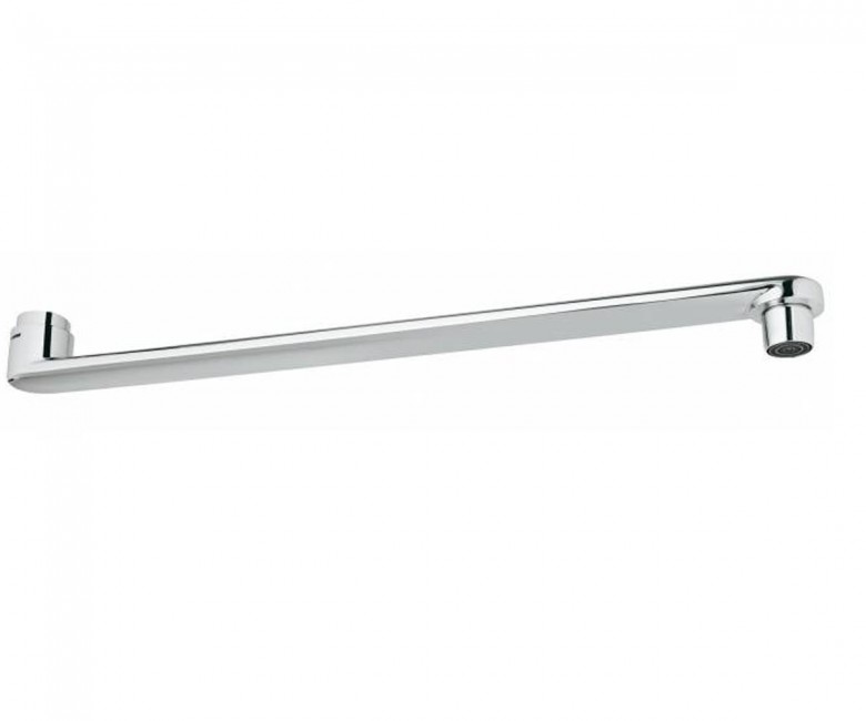 Излив для смесителя GROHE  13241000 13241000