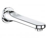 Вилив для ванни GROHE VERIS 13242000