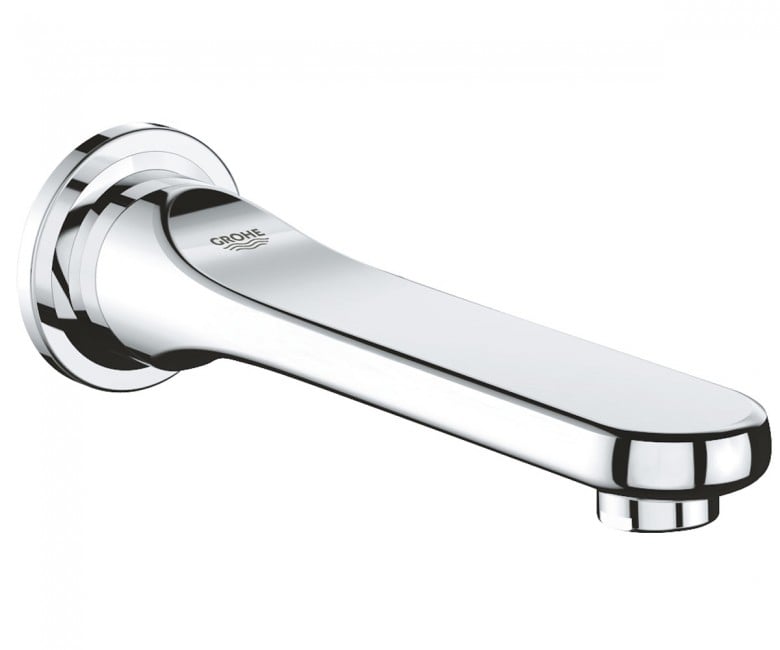 Вилив для ванни GROHE VERIS 13242000 13242000