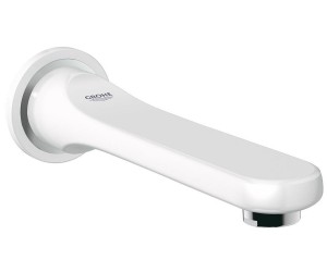 Вилив для ванни GROHE VERIS 13242LS0