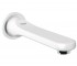 Вилив для ванни GROHE VERIS 13242LS0 13242LS0