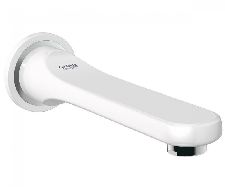 Вилив для ванни GROHE VERIS 13242LS0 13242LS0