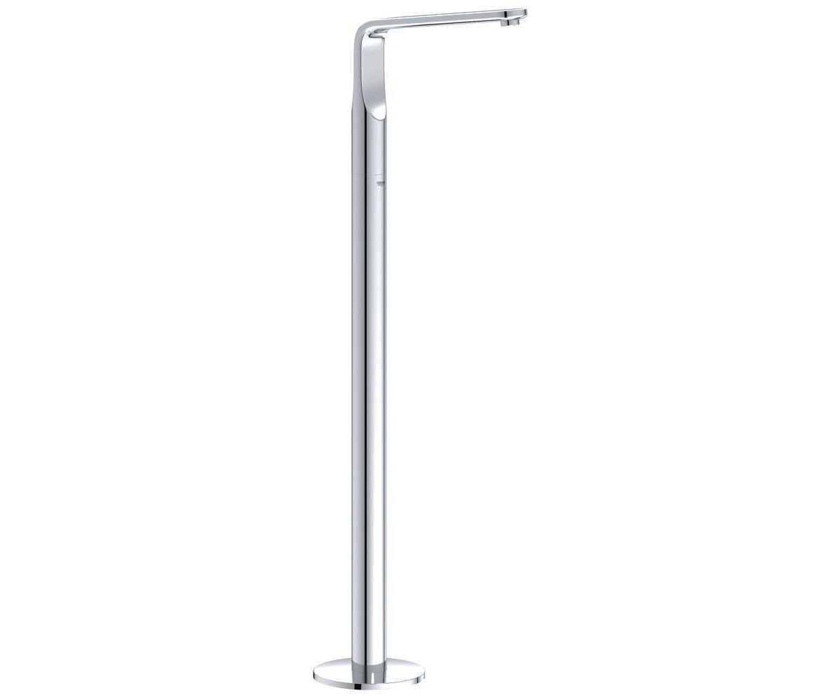 Излив для ванны GROHE VERIS 13245000 13245000
