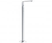 Вилив для ванни GROHE VERIS 13245000