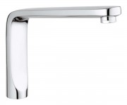 Носик GROHE  13247000