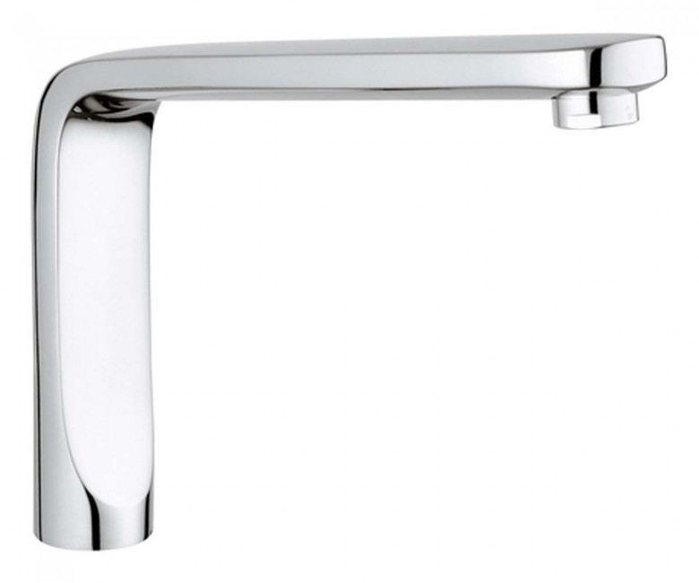Излив GROHE  13247000 13247000