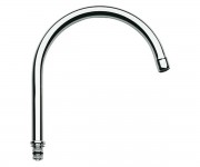 Носик GROHE  13251000