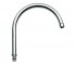 Носик GROHE  13251000 13251000