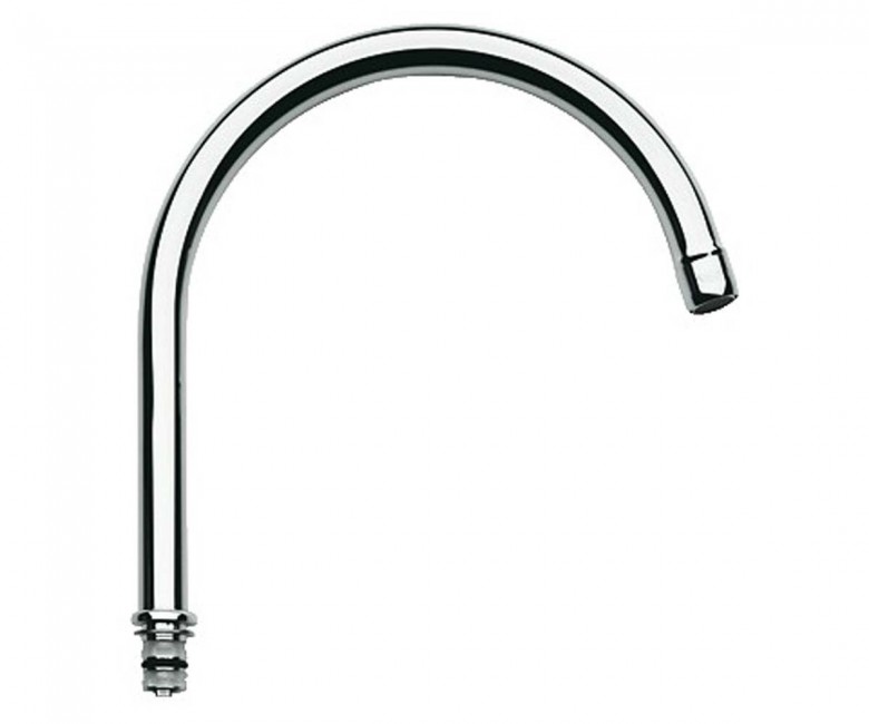 Носик GROHE  13251000 13251000