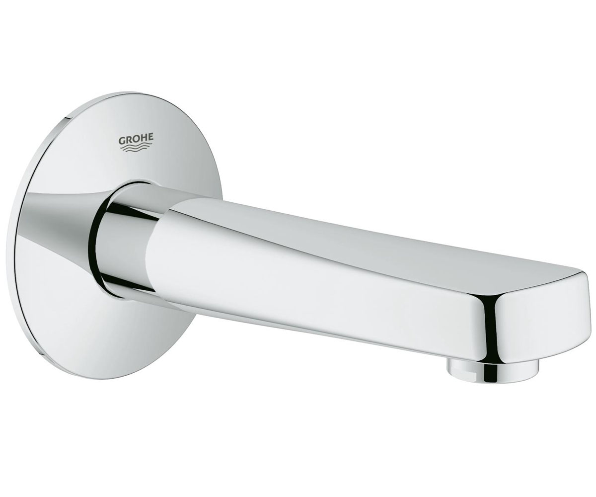 Вилив для ванни GROHE  13252000 13252000