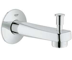 Вилив для ванни GROHE  13254000