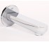 Вилив для ванни GROHE BAU COSMOPOLITAN 13255000 13255000