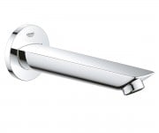 Носик для ванни GROHE BAU COSMOPOLITAN 13255001