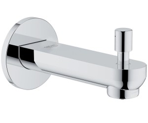 Вилив для ванни GROHE  13257000