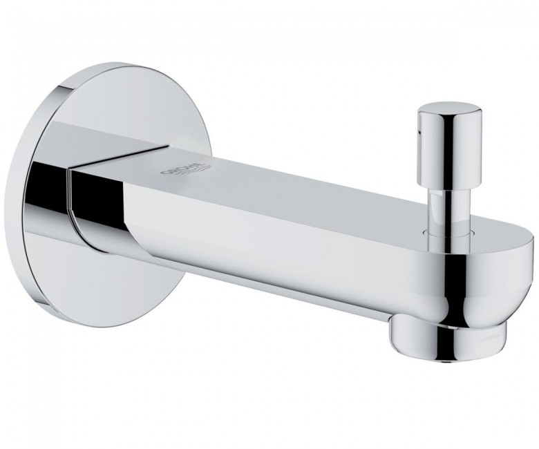 Вилив для ванни GROHE  13257000 13257000