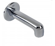 Вилив для ванни GROHE BAU CLASSIC 13258000