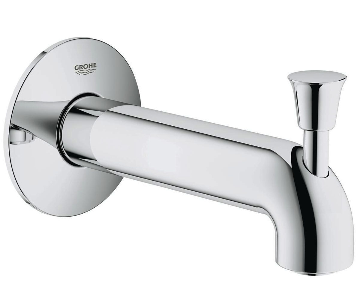 Вилив для ванни GROHE  13259000 13259000