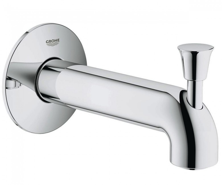 Вилив для ванни GROHE  13259000 13259000