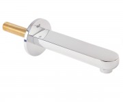 Вилив для ванни GROHE EUROSMART COSMOPOLITAN 13261000