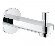 Излив для ванны GROHE EUROSMART COSMOPOLITAN 13262000