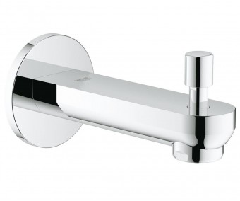 Излив для ванны EUROSMART COSMOPOLITAN 13262000