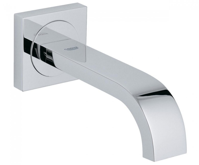 Вилив для ванни GROHE ALLURE 13264000 13264000