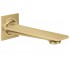 Вилив для ванни 167 мм GROHE ALLURE 13264GN1 13264GN1