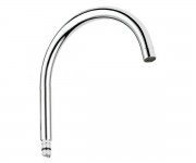 Кухонний носик GROHE  13266000