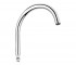 Кухонний носик GROHE  13266000 13266000