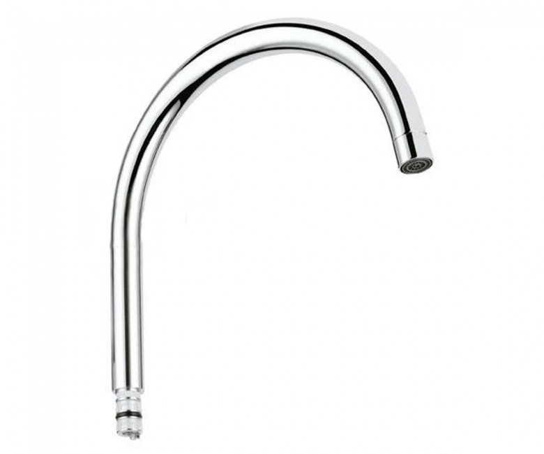 Кухонний носик GROHE  13266000 13266000