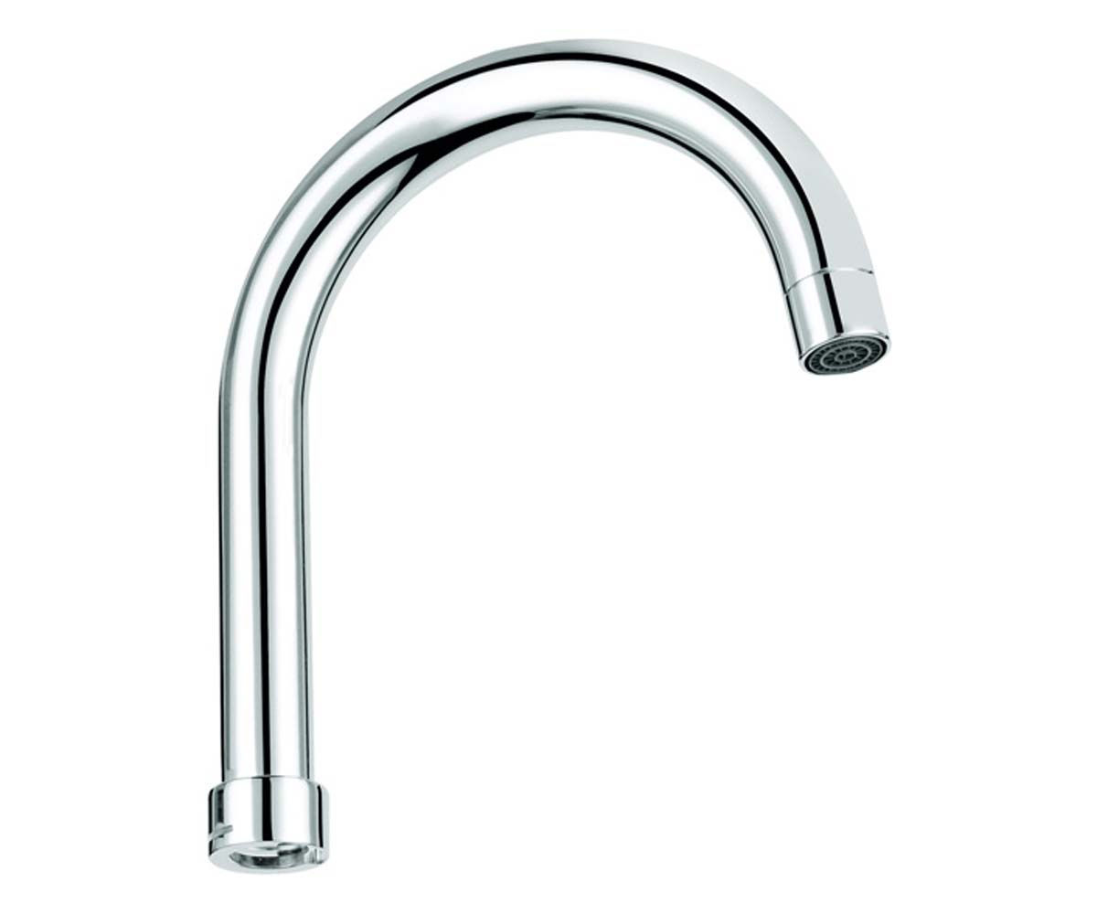 Вилив GROHE  13267000 13267000