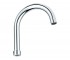 Вилив GROHE  13267000 13267000