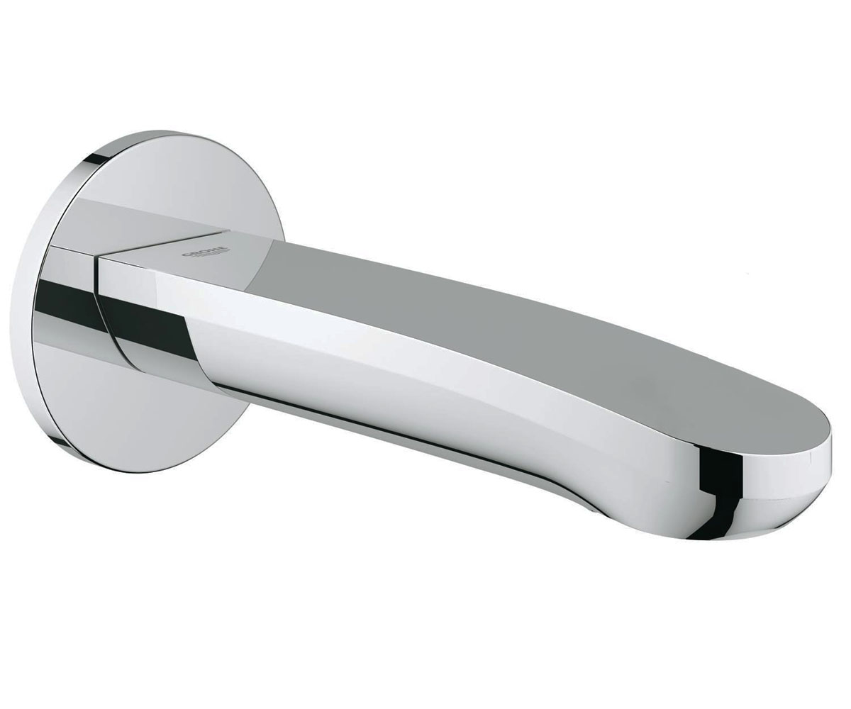 Вилив для ванни GROHE EUROSTYLE COSMOPOLITAN 13276002 13276002