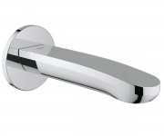 Излив для ванны GROHE EUROSTYLE COSMOPOLITAN 13276002