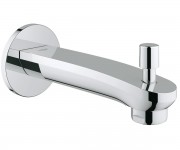 Носик для ванни GROHE EUROSTYLE COSMOPOLITAN 13277002