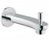 Носик для ванни GROHE EUROSTYLE COSMOPOLITAN 13277002 13277002