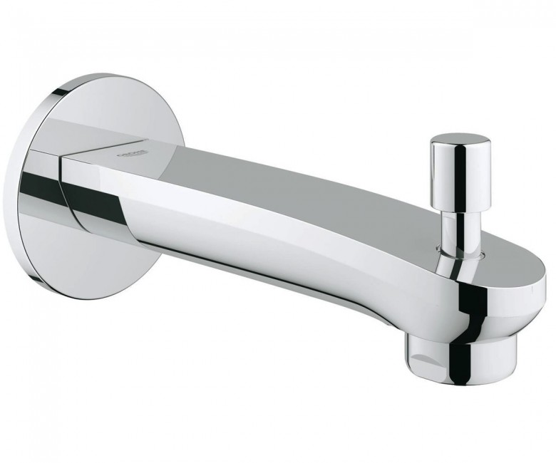 Носик для ванни GROHE EUROSTYLE COSMOPOLITAN 13277002 13277002