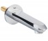 Излив GROHE EURODISC COSMOPOLITAN 13278002 13278002