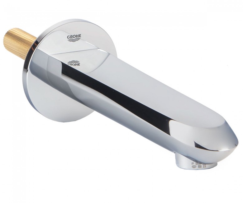 Излив GROHE EURODISC COSMOPOLITAN 13278002 13278002