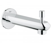 Вилив для ванни GROHE EURODISC COSMOPOLITAN 13279002