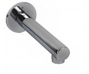 Вилив для ванни GROHE CONCETTO 13280001