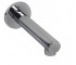 Излив для ванны GROHE CONCETTO 13280001 13280001