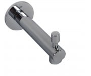 Вилив для ванни GROHE CONCETTO 13281001