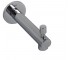 Вилив для ванни GROHE CONCETTO 13281001 13281001