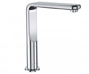 Вилив для ванни GROHE VERIS 13292000