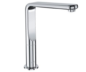 Вилив для ванни GROHE VERIS 13292000
