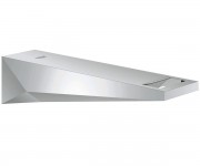 Вилив для ванни GROHE ALLURE BRILLIANT 13299000