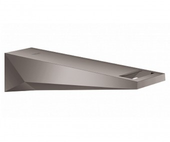 Вилив для ванни ALLURE BRILLIANT 13299AL0